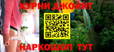 mdpv Лесосибирск